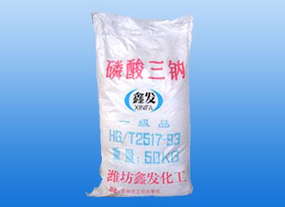 點(diǎn)擊查看詳細(xì)信息<br>標(biāo)題：磷酸三鈉（TSP） 閱讀次數(shù)：20119