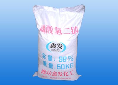 點(diǎn)擊查看詳細(xì)信息<br>標(biāo)題：磷酸氫二鈉（DSP） 閱讀次數(shù)：8123
