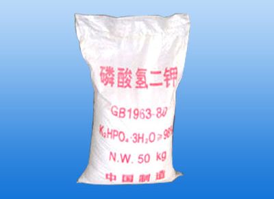 點(diǎn)擊查看詳細(xì)信息<br>標(biāo)題：磷酸氫二鉀（DKP） 閱讀次數(shù)：26187